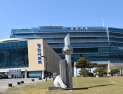 당진시, ‘장애인콜택시’ 365일 24시간 확대 운영