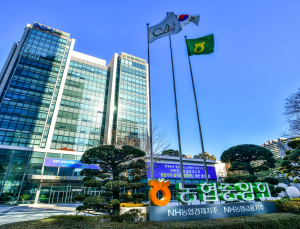 최상목 경제부총리 내정에 남몰래 웃는 ‘농협’ 