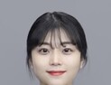 [기고문]연말연시, 음주운전에 경각심이 필요한 때