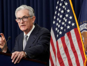 12월 FOMC, 금리인하 기대 조절하나...의도적 ‘매파’ 가능성