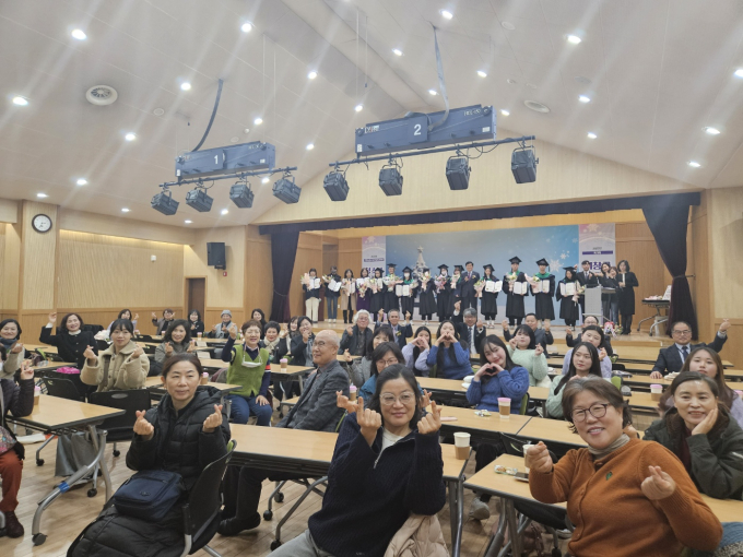 구인모 군수 “국가주도 강력한 농촌재생 정책이 필요하다”