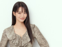‘3일의 휴가’ 신민아 “안 해본 건 늘 재밌다”