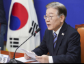 이재명 “학생인권조례 폐지 반대…교권 보호 아냐”
