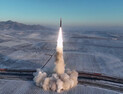 ‘北 ICBM 도발’ 김여정, 안보리 규탄…“논의 자체가 불쾌·유감”