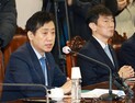 김주현‧이복현, 185만 자영업자 이자환급 ‘신속지원’ 강조