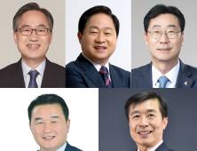 우리글진흥원, 올해 공공문장 바로 쓰기 수상자 선정