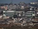 이스라엘-하마스 전쟁에 가자지구 2만명 사망
