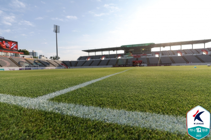 J리그도 추춘제 돌입…국내 축구도 도입할까 [K리그]