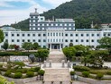 강원도, '글로벌 혁신 특구' 최종 선정…AI 산업생태계 조성