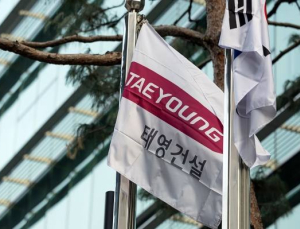 SBS 안 판다는 ‘태영’, 금융권 자구노력 ‘압박’ 해야 하는데