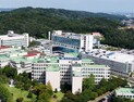 천안 두 대학병원의 연말 喜悲...상급병원 ‘충남유일’ 기뻐할 일인가