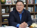 김태년 “신당 창당 멈춰주길…후배의 간곡한 호소” 