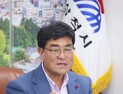 [신년사]박상수 삼척시장 