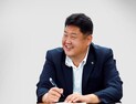 [신년사]이상호 태백시장 