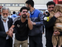 이란 추모식서 의문의 폭발로 103명 사망…美 “우리와 무관”