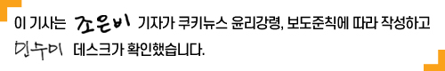 익명 뒤에 숨은 빚진 청년들 [자식담보대출③]