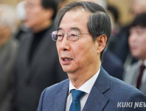 한덕수 국무총리 “PF 리스크 집중 관리…리스크 확산 차단”