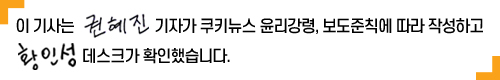 총선 3주 앞으로...10명 중 8명 “반드시 투표하겠다” [쿠키뉴스 여론조사]