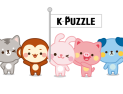 위메이드플레이, K-퍼즐 프로젝트로 신작 5종 출시