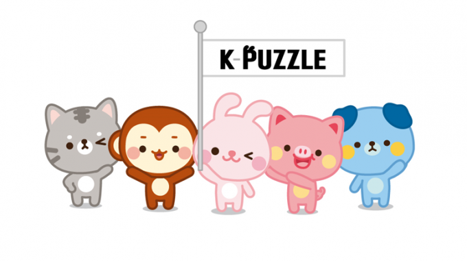 위메이드플레이, K-퍼즐 프로젝트로 신작 5종 출시
