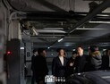 尹 대통령 “PF 안심하시라”...김주현 ‘금융지원’ 약속