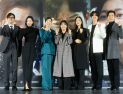 실화여서 놀라운 피해자의 극복 성장기, ‘시민덕희’