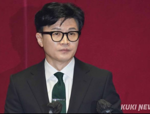 여야, 총선 앞두고 ‘한동훈’ 신경전...‘정치 공작’ VS ‘허세 정치’