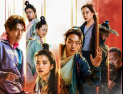 ‘외계+인 2부’, 개봉 첫 주 1위…2위와 격차 2배 벌려