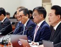 尹대통령 “실거주 의무 폐지 더는 지체할 수 없어”