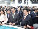 강원랜드, 올해 대규모 직원 채용...정규직 160여명·청년인턴 470여명