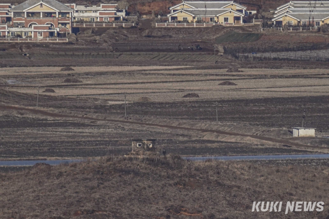 한국, 유엔 안보리 北문제 비공식 협의 첫 참석 [쿠키포토]