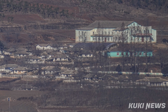 한국, 유엔 안보리 北문제 비공식 협의 첫 참석 [쿠키포토]