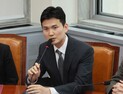 국민의힘, 박은식 ‘호남 비하’ 오보에 정청래 등 4명 형사고발