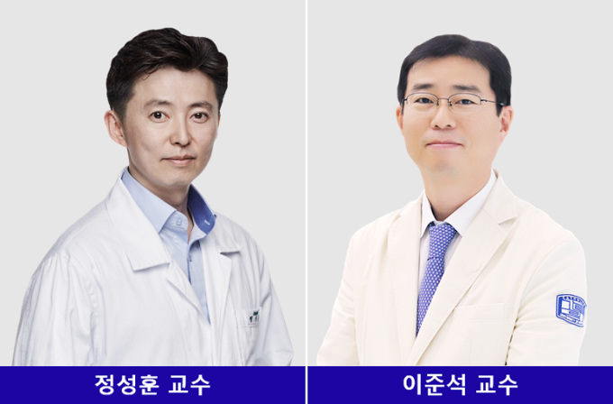 염증성 장질환, 척추골절 위험 높여…“스테로이드 치료제 줄여야”