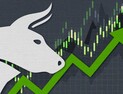 연말 ‘훈풍’ 맞은 IPO 시장, 1월 상장 예정 기업 살펴보니