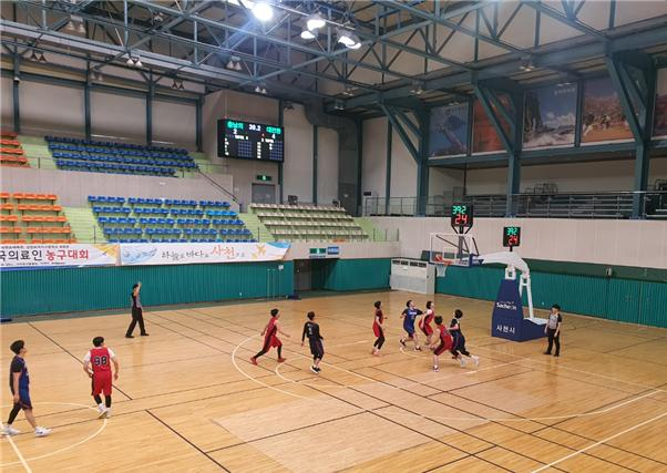 사천시, 식량산업 종합계획 농림축산식품부 최종 승인 [사천소식]