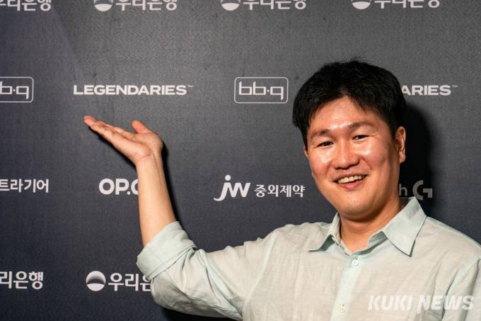 LoL e스포츠 인기에도 휘청거리는 LCK…이대로 괜찮나