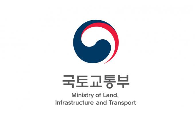 40억 규모 ‘한국형 스마트도시 협력사업’ 공모 