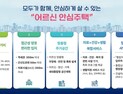 초고령사회 코앞...서울시, 시세 30~85%  ‘어르신 안심주택’ 공급