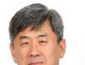 예금보험공사 신임 부사장에 유대일 이사