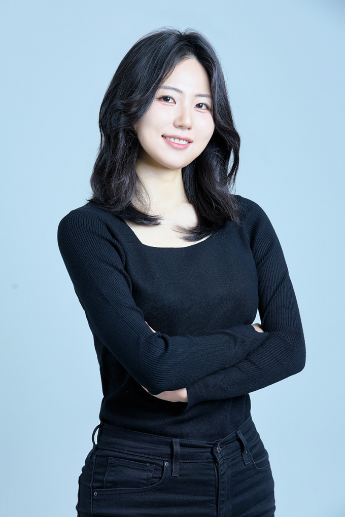 [인터뷰] 경주 아리영 갤러리 김예슬 대표 