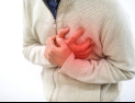 심부전 위험 높이는 ‘심방세동’…자각증상 없어 더 문제