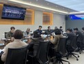 평택시, 아동친화도시 조성 4개년 전략사업 이행성과 보고회 개최