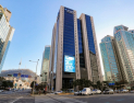 우리은행, 소상공인 이자환급 2·5일 통지…1700억원 규모