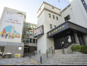 서울시의회 도시안전건설위원회 “문경 소방관 희생에 깊은 애도”