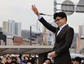한동훈 “목련 피는 봄 오면 김포는 서울 될 것”