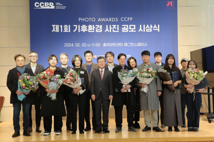 kuk202402050041.680x.0.jpg