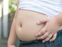 소아청소년 5명 중 1명 ‘비만’…10년간 유병률 증가세