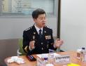 경기남부경찰청, 선거범죄 집중 단속 