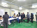 영덕군, 설 맞이 온누리상품권 환급 이벤트 '성료'